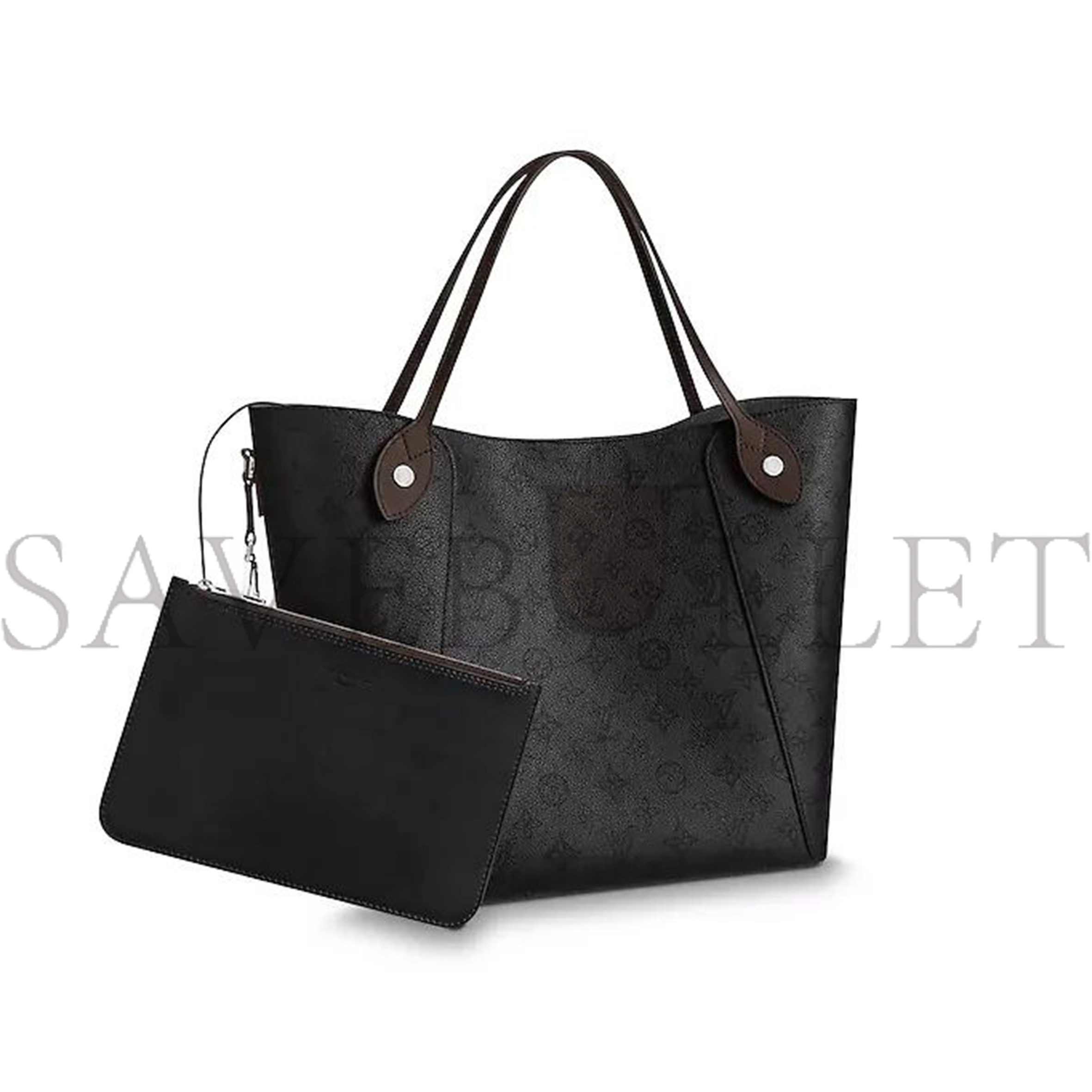 LOUIS VUITTON HINA M54354 (46*29.5*17cm) LOUIS VUITTON HINA M54354 (46*29.5*17cm)